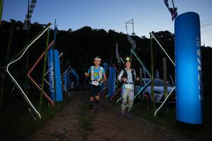 BIB: 
                            <button type="button" onclick="openModal(19341393)" class="btn btn-primary btn-sm float-right btn-popup" data-toggle="modal" data-target=".modal-high-quality">
                        <i class="fas fa-shopping-cart"></i> Add to Cart
                    </button>
                                            <button type="button" onclick="isThisMe(19341393, true)" class="btn btn-success btn-sm float-right btn-popup btn-isme hidden" data-toggle="tooltip" data-placement="bottom" title="นี่คือรูปของคุณใช่ไหม คลิกที่นี่เพื่อเอาเข้าอัลบั้ม">
                        <i class="fas fa-plus"></i> Add to album
                    </button>
                    <button type="button" onclick="isThisMe(19341393, false)" class="btn btn-warning btn-sm float-right btn-popup btn-isnotme hidden">
                        <i class="fas fa-ban"></i> Remove from album
                    </button>